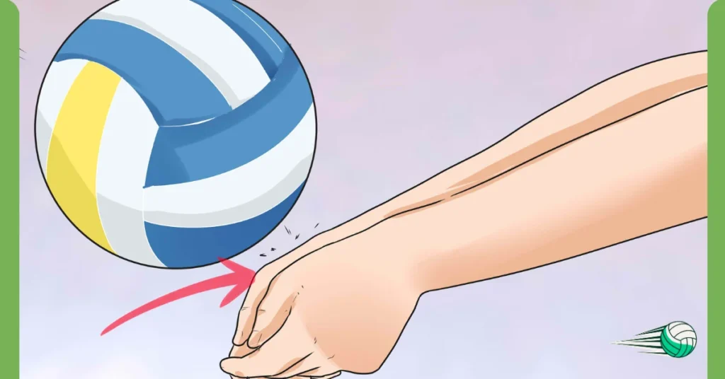 How to pass with accuracy